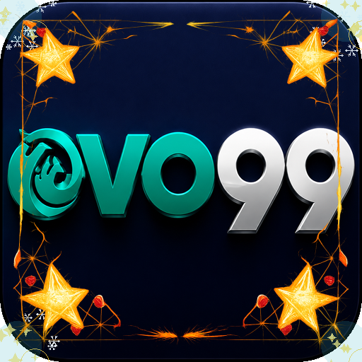 ovo99 — mitra unggulan