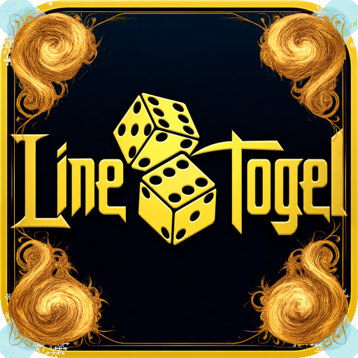 linetogel — galeri pratinjau Resmi APK